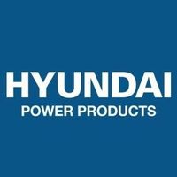 Hyundai Power Equipment coupons